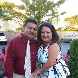 Meet your Posher, Elsa